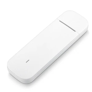 schneider electric Fdp usb modem u/sim for esmi brannalarmsystemer
