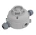 schneider electric Lämpöilmaisin pelco 6295, 60c