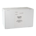 Adr. modul eme212-i for Esmi brannalarmsystemer