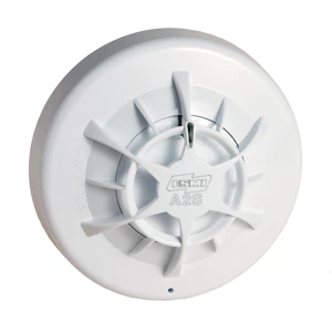 schneider electric Varmedet. konv. edc-50/a2s 50g for esmi brannalarmsystemer
