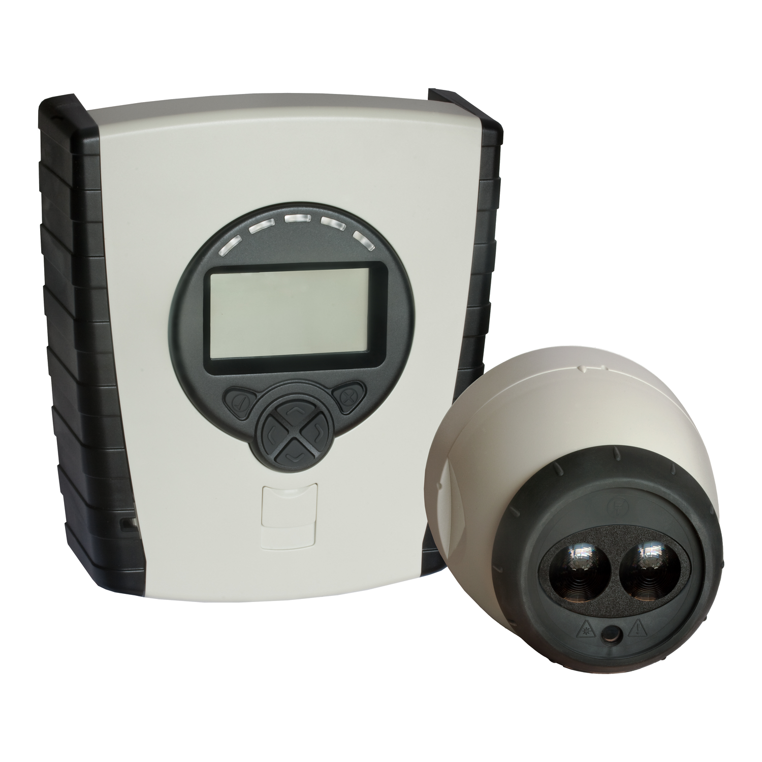 Linjedet.sa7100-100apo for Esmi brannalarmsystemer