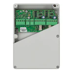 Impresia Adr,modul 2 inn/2 ut for Esmi brannalarmsystemer
