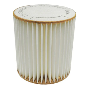 schneider electric Dfu 911se reservefilter 1. stk for esmi brannalarmsystemer