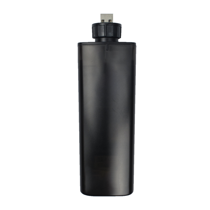 200‐61‐00P Ai‐dongle 4G / WLAN