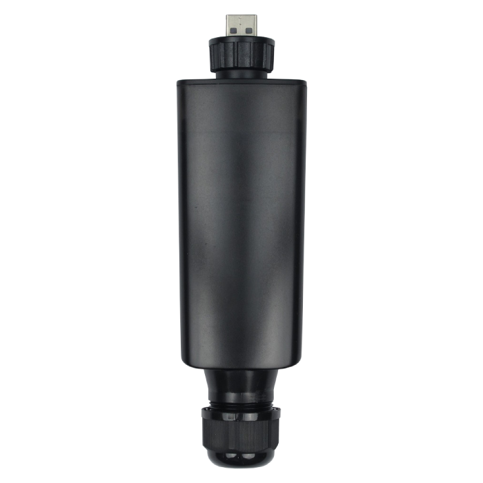 200‐30‐00P Ai‐dongle LAN/WLAN