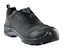 blåkläder Safety shoe blåkläder 247000009999 37