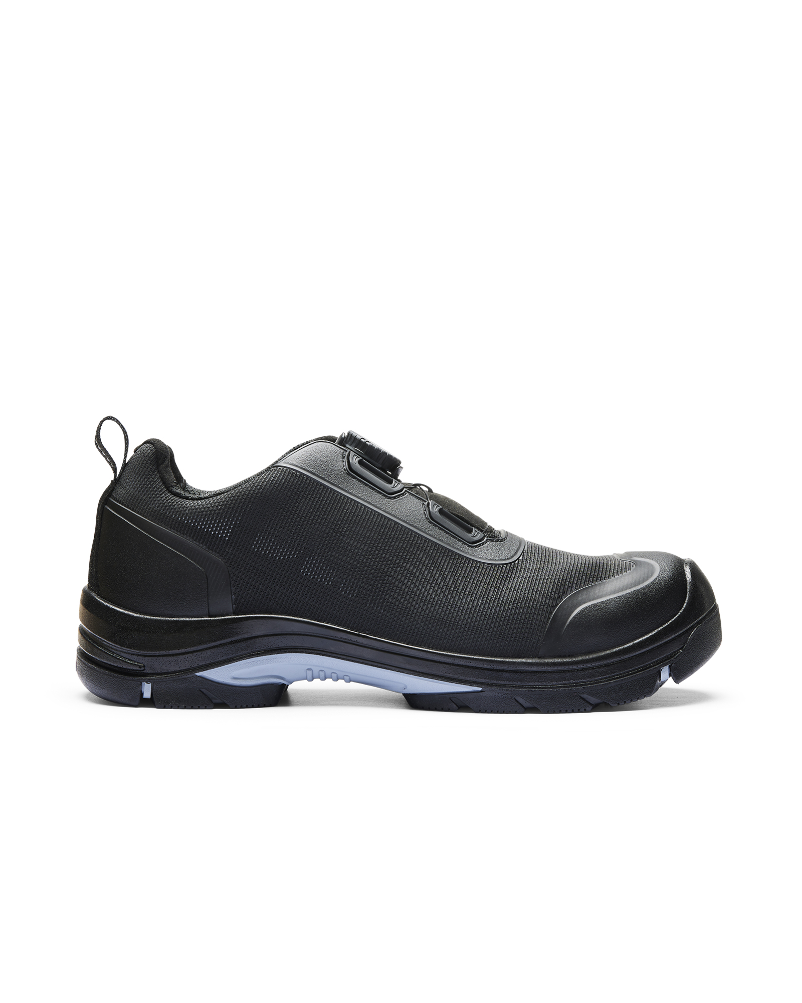 blåkläder Safety shoe blåkläder 247000009999 45