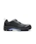 blåkläder Safety shoe blåkläder 247000009999 45