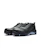 blåkläder Safety shoe blåkläder 247000009999 45