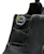blåkläder Safety shoe blåkläder 247000009999 45