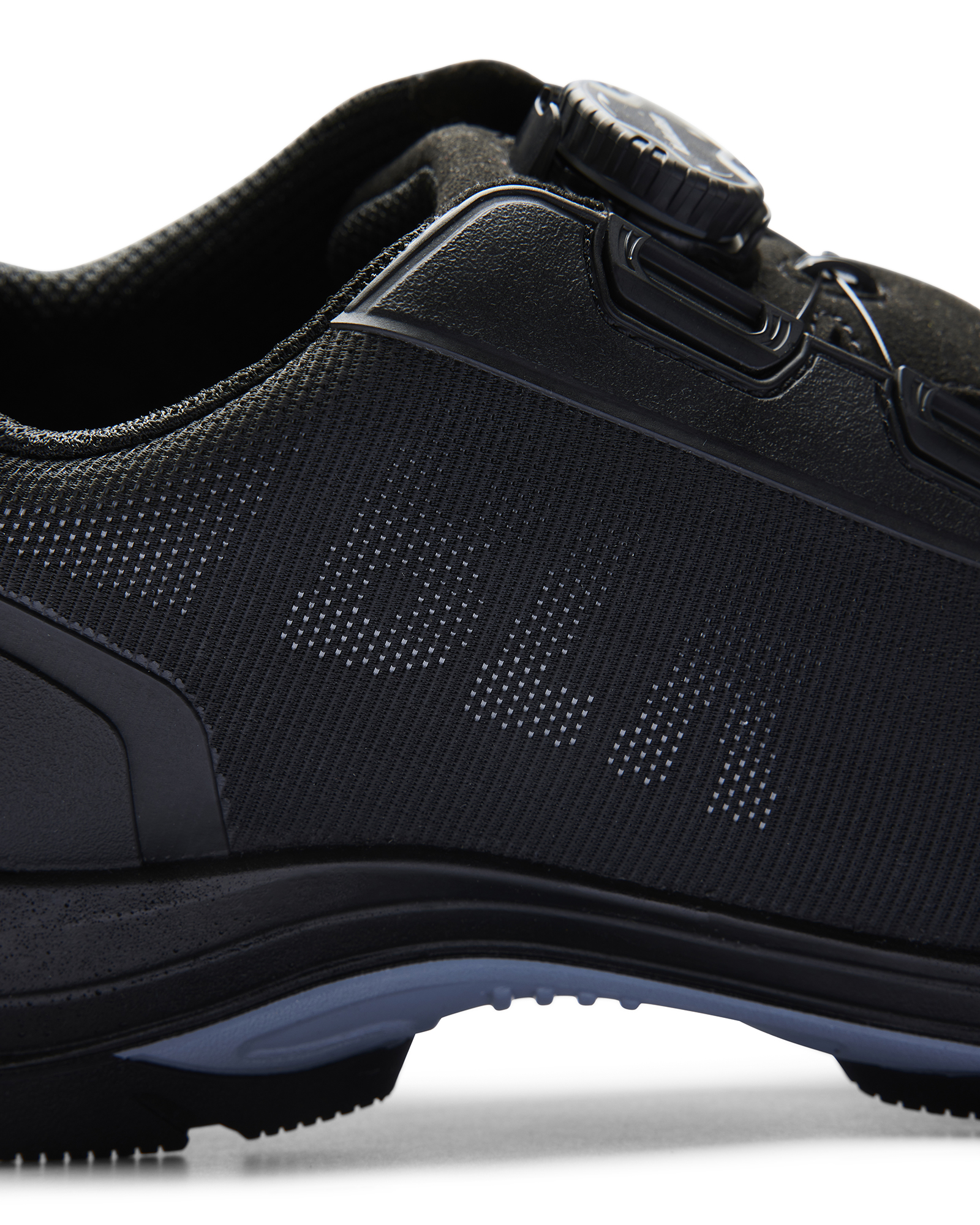 blåkläder Safety shoe blåkläder 247000009999 45