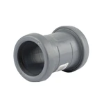 HT PISTOYHDE PIPELIFE 50 PP