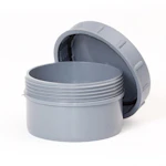 HT ACCESS PLUG 110 PP