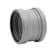 uponor Ht-muhvijatkoyhde uponor 110x100 ht/vlr pp