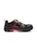 blåkläder Safety shoe blåkläder 247100009956 40