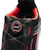 blåkläder Safety shoe blåkläder 247100009956 40
