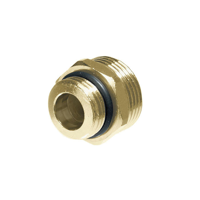 SRIEGINIS SUJUNGIMAS 3/4"X1/2"