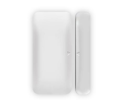 UKSE/AKNA ANDUR ZIGBEE MINI