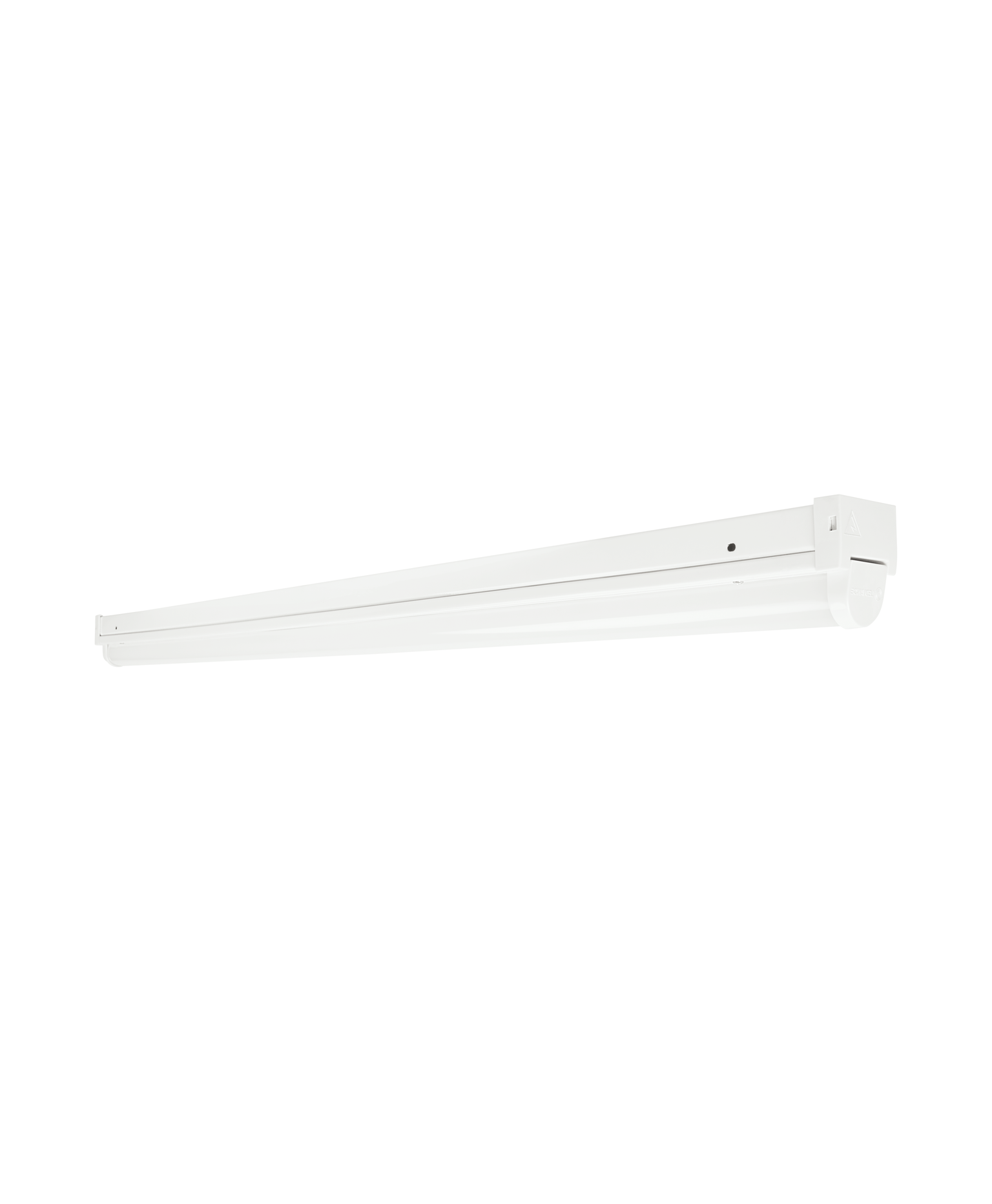 ledvance Påputsarmatur ln uo 1500 48w cct 7200lm ml