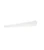 ledvance Påputsarmatur ln uo 1500 48w cct 7200lm ml