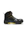 blåkläder Safety shoe gecko 247300009935 44