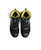 blåkläder Safety shoe gecko 247300009935 44