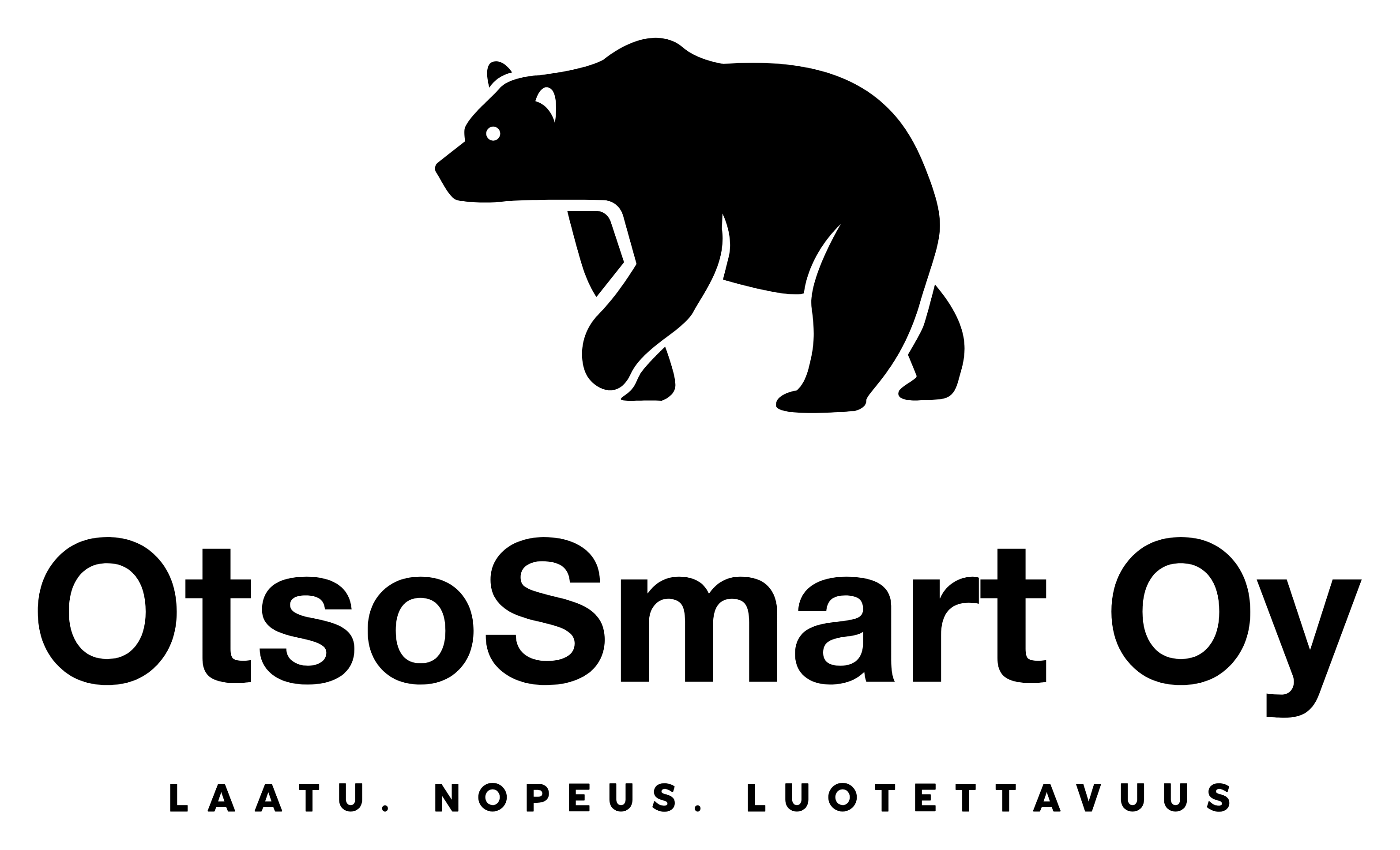 OTSOSMART