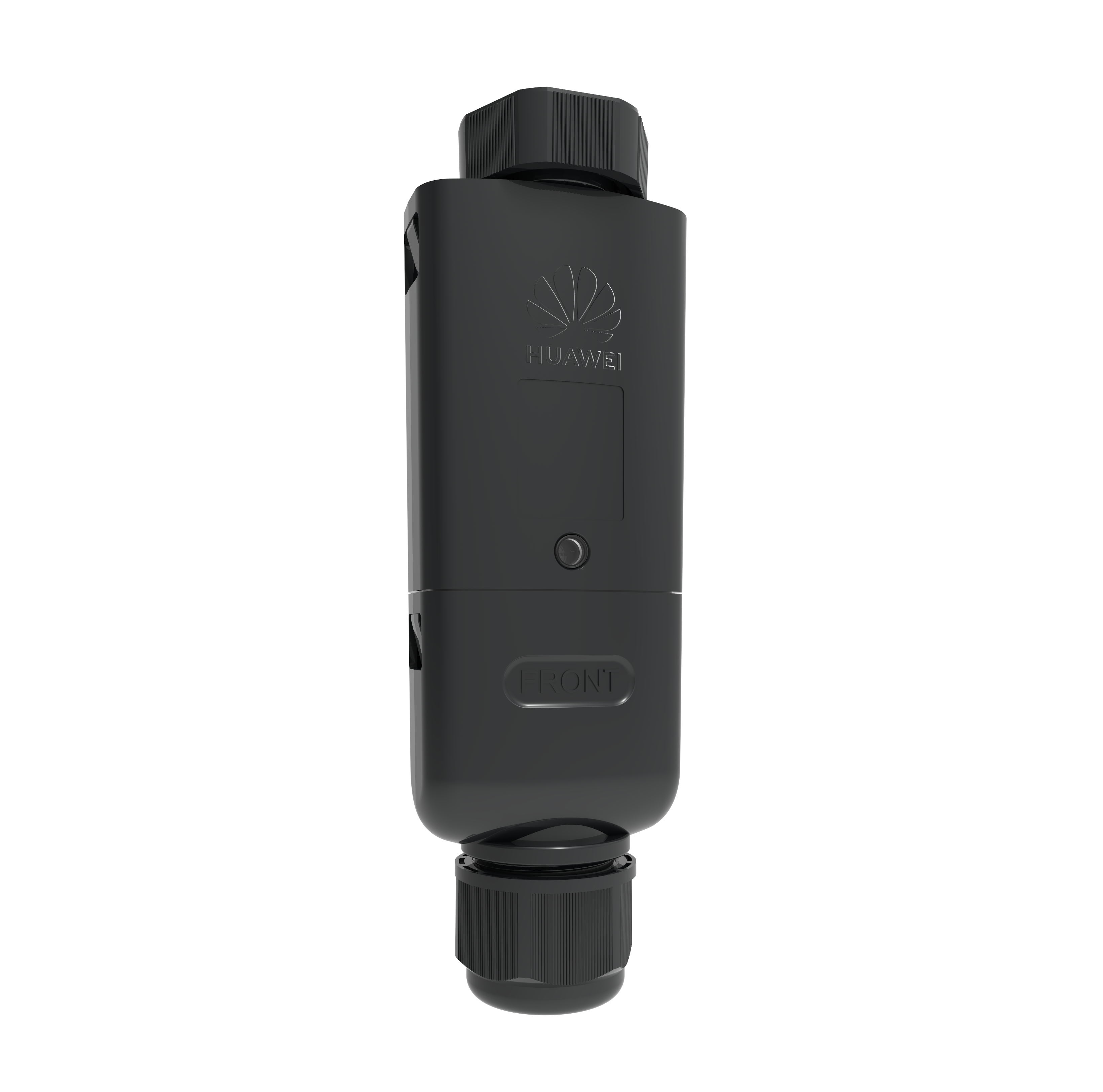 huawei Pv tarvike huawei wifi dongle fe ap+sta