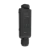 huawei Pv tarvike huawei wifi dongle fe ap+sta