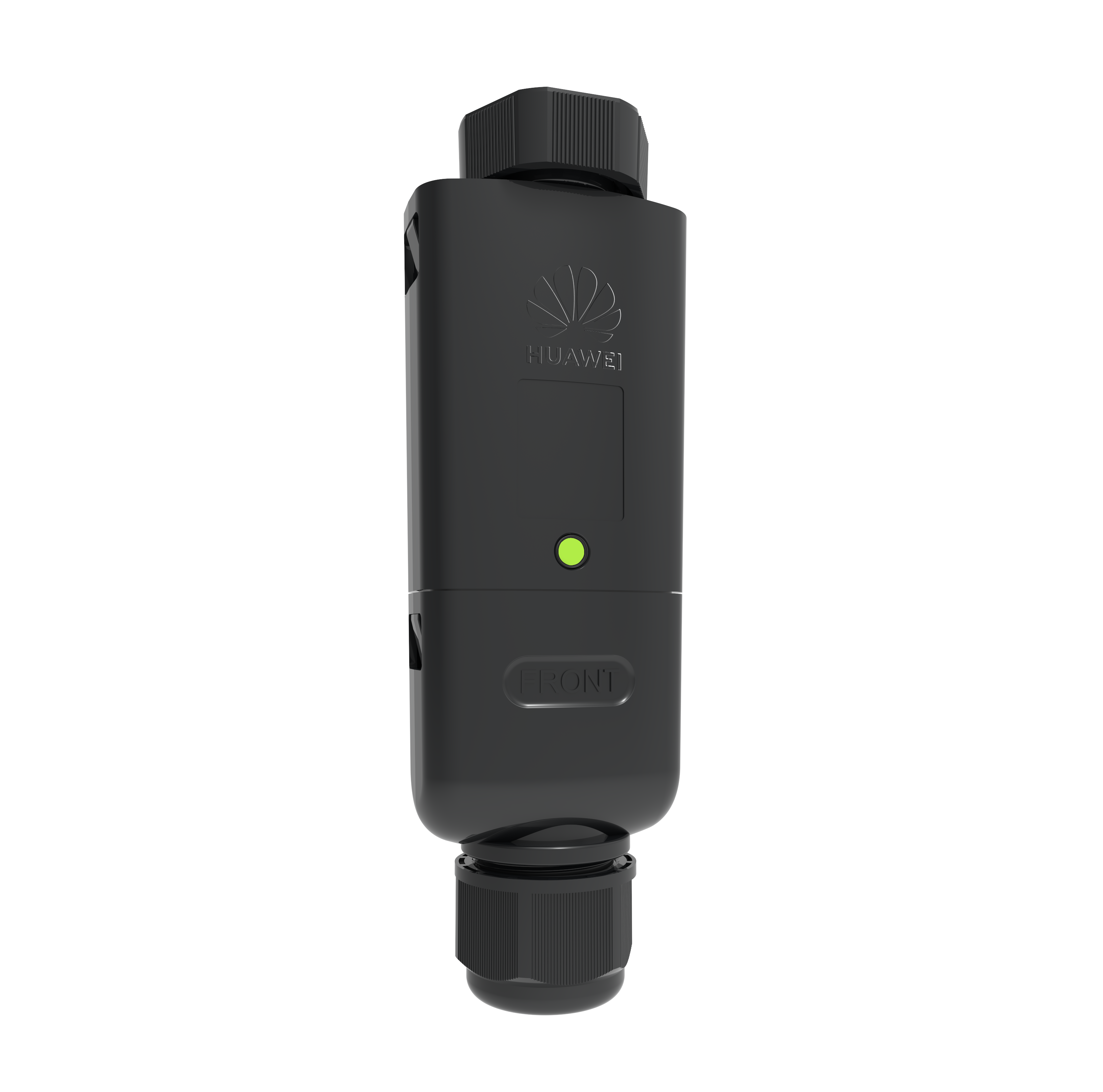 PV ACCESSORY HUAWEI WIFI DONGLE FE AP+STA