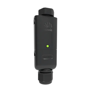 huawei Pv tarvike huawei wifi dongle fe ap+sta