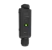huawei Pv tarvike huawei wifi dongle fe ap+sta