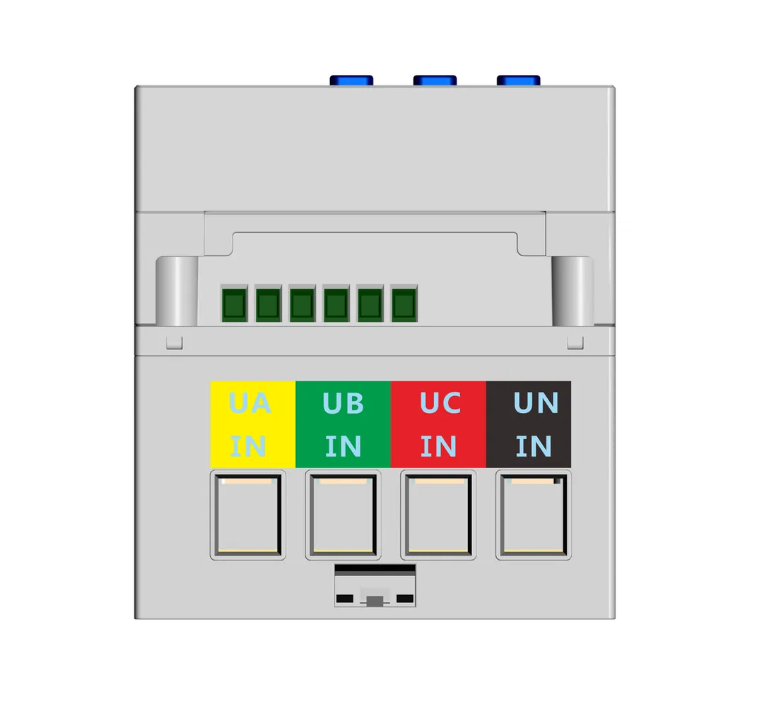 PV ACCESSORY HUAWEI DTSU666-H-HW