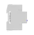 huawei Pv tarvike huawei energiamittari dtsu666-h-hw