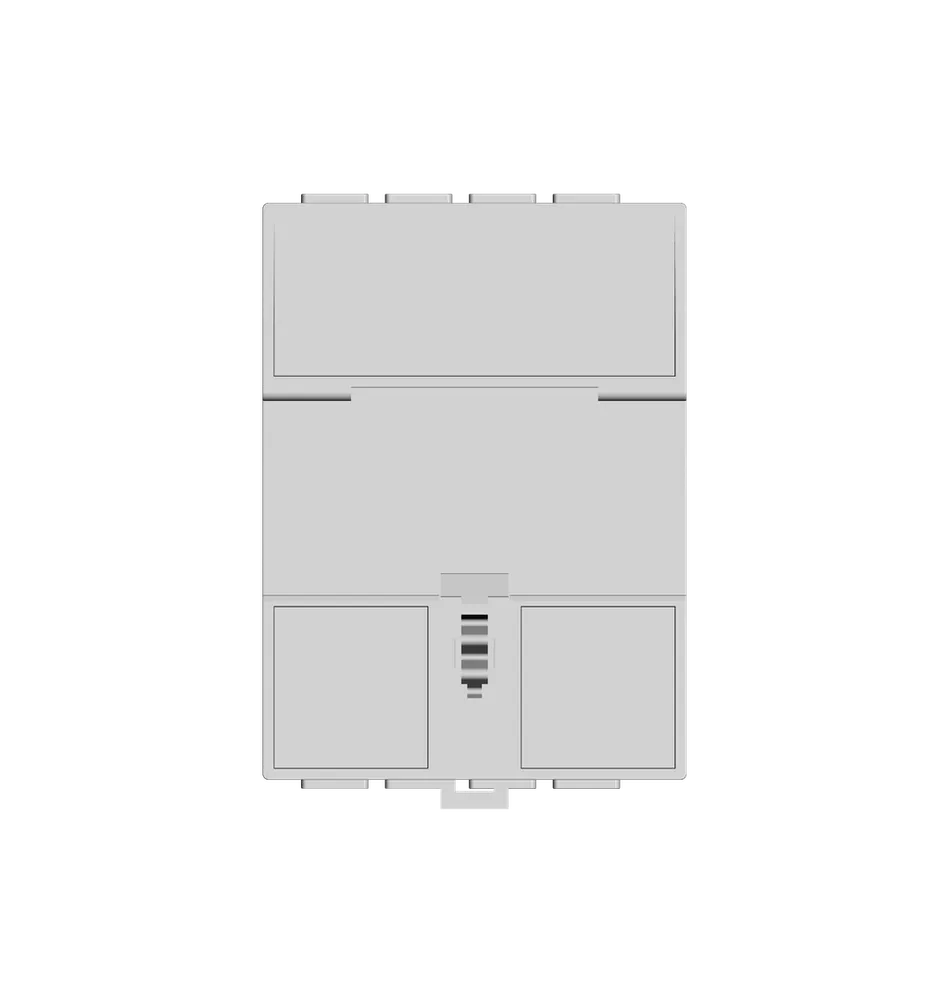 huawei Pv tarvike huawei energiamittari dtsu666-h-hw