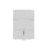 huawei Pv tarvike huawei energiamittari dtsu666-h-hw