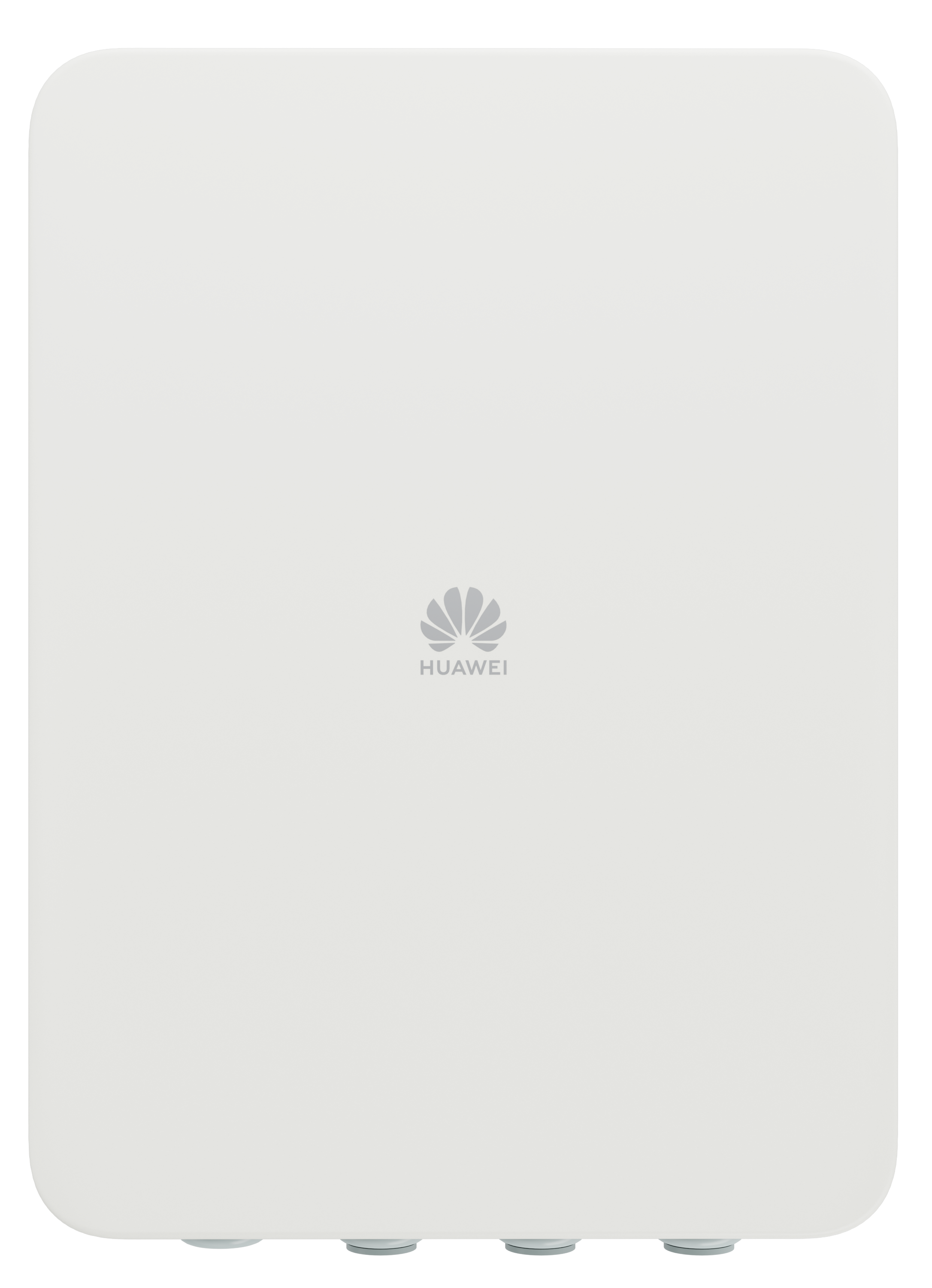 PV ACCESSORY HUAWEI SMARTGUARD-63A-S0