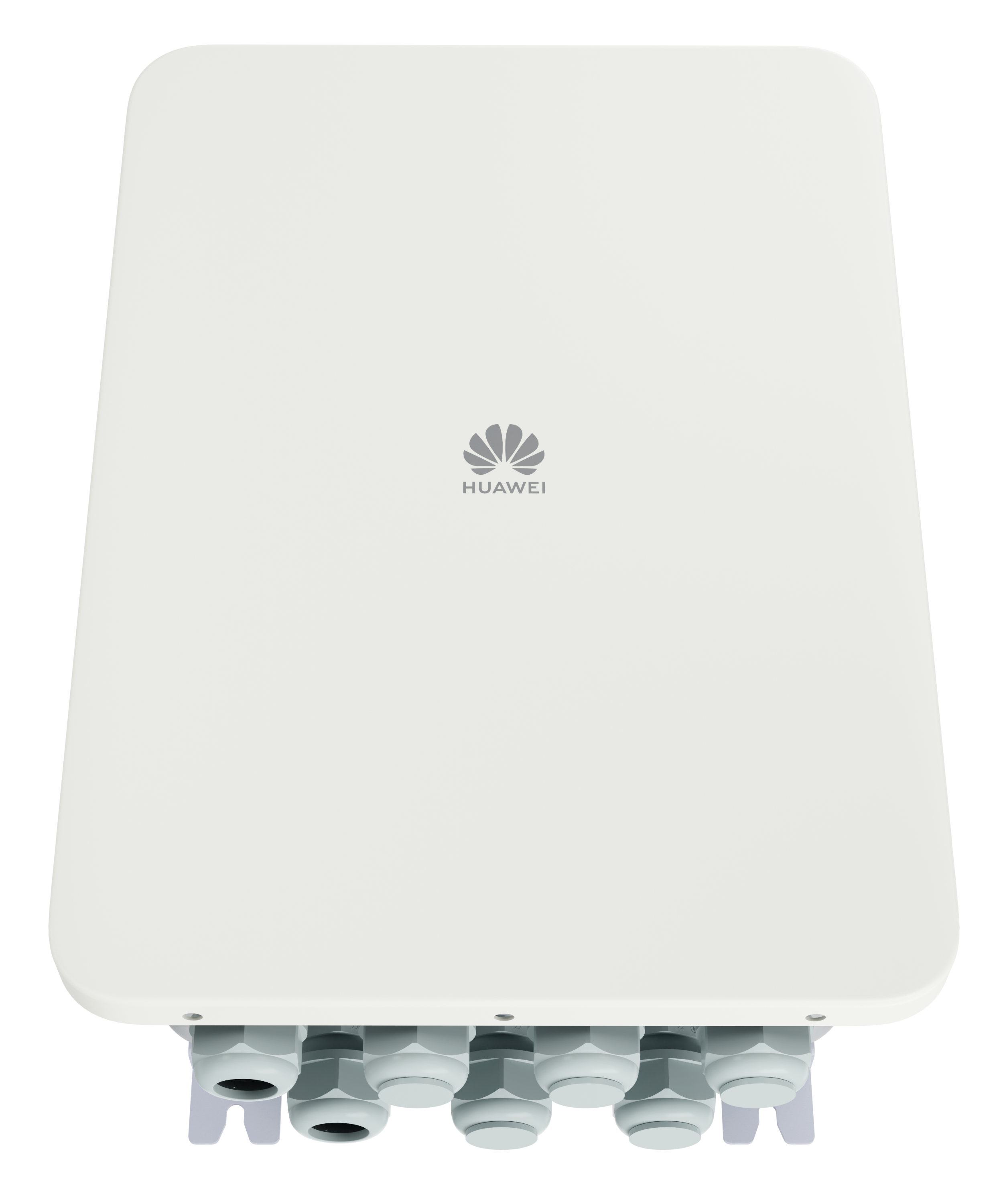 huawei Pv accessory huawei smartguard-63a-s0