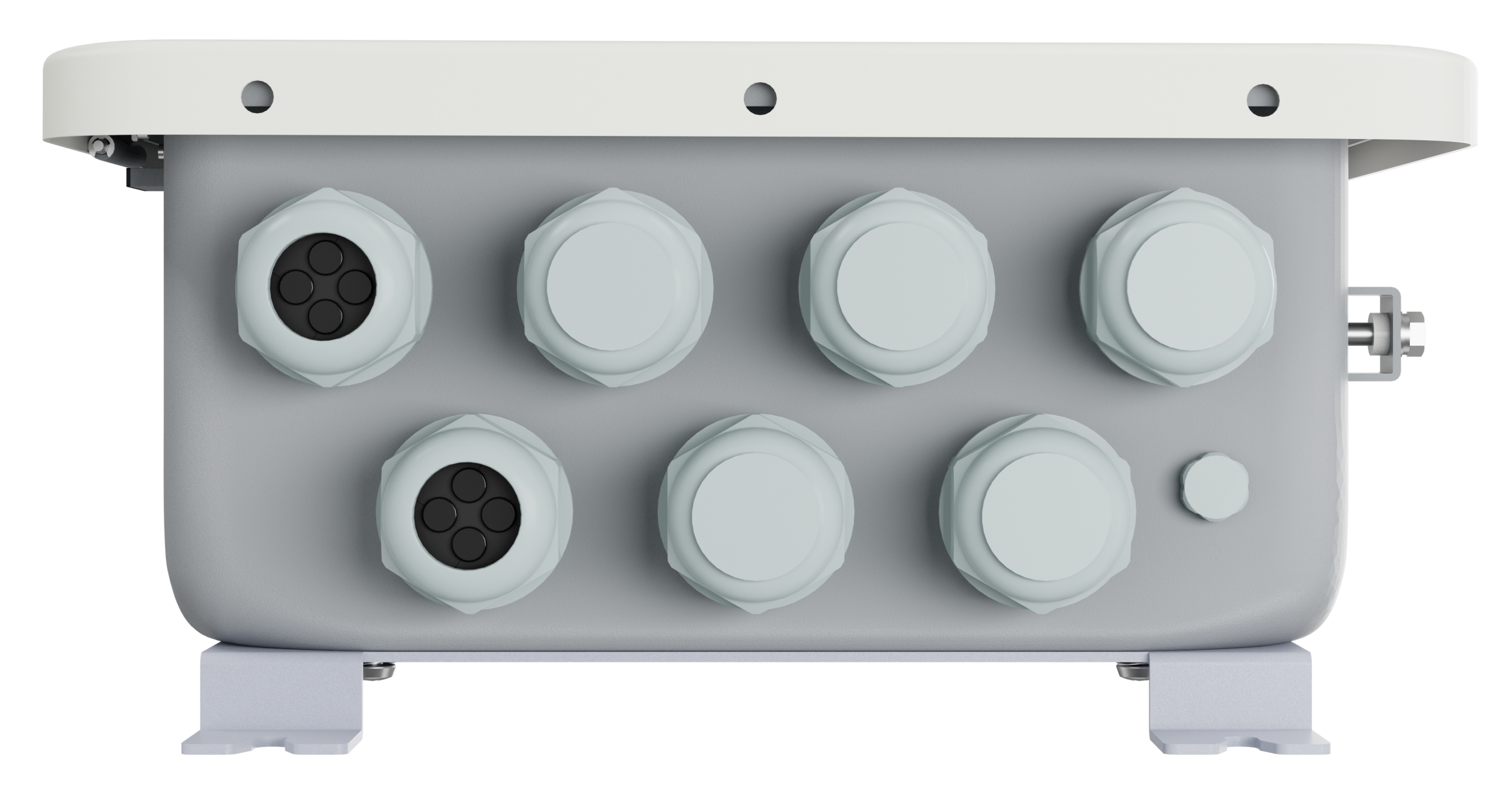 huawei Pv accessory huawei smartguard-63a-s0