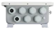 huawei Pv accessory huawei smartguard-63a-s0