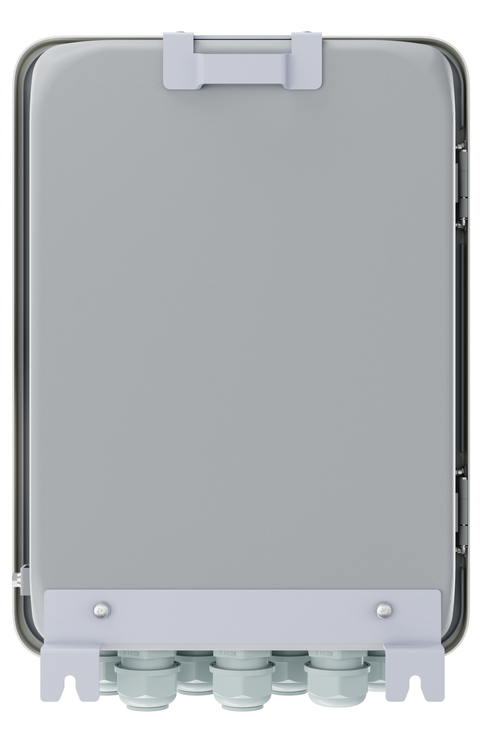 huawei Pv accessory huawei smartguard-63a-s0