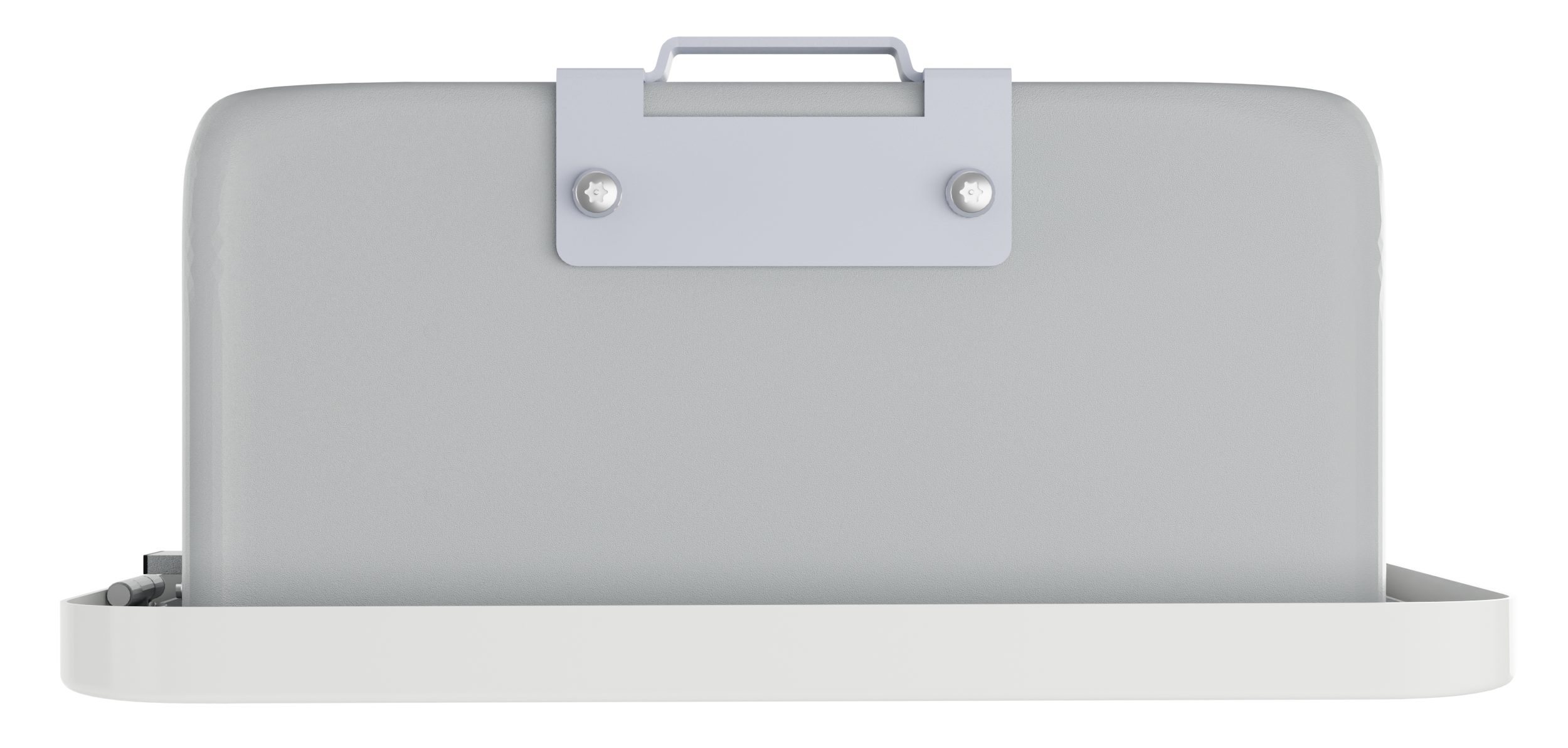 huawei Pv accessory huawei smartguard-63a-s0