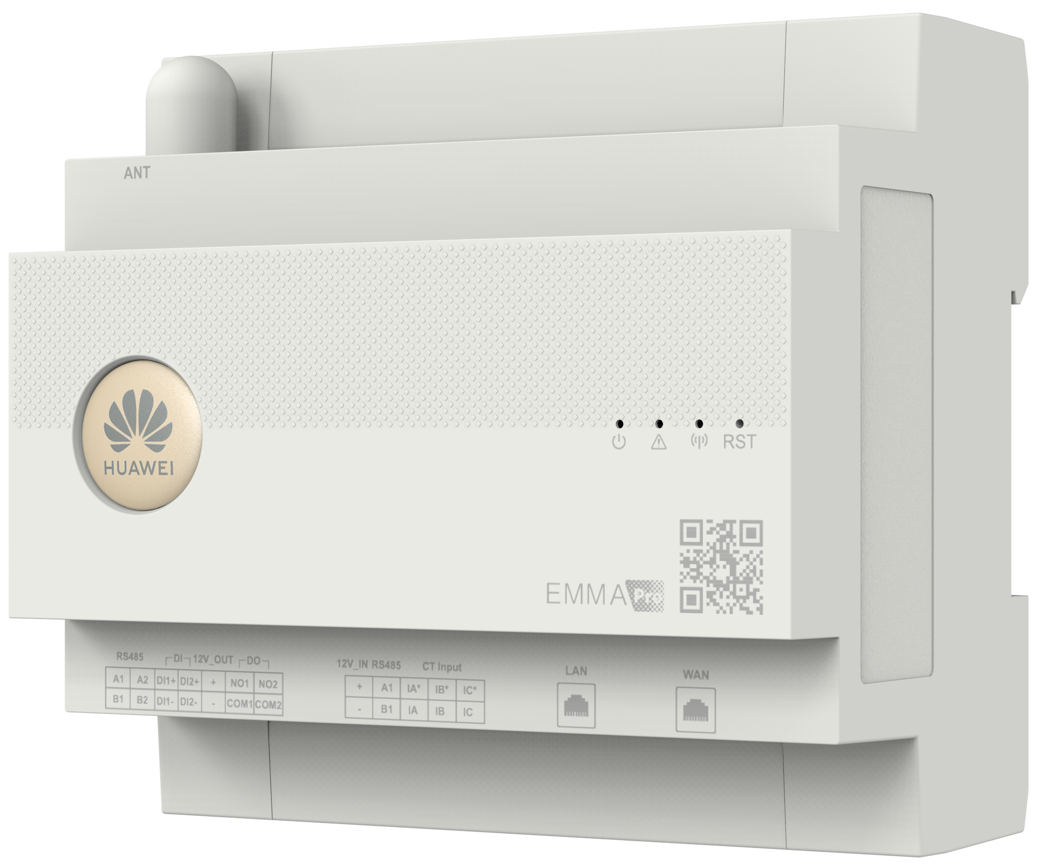 PV ACCESSORY HUAWEI EMMA-A02