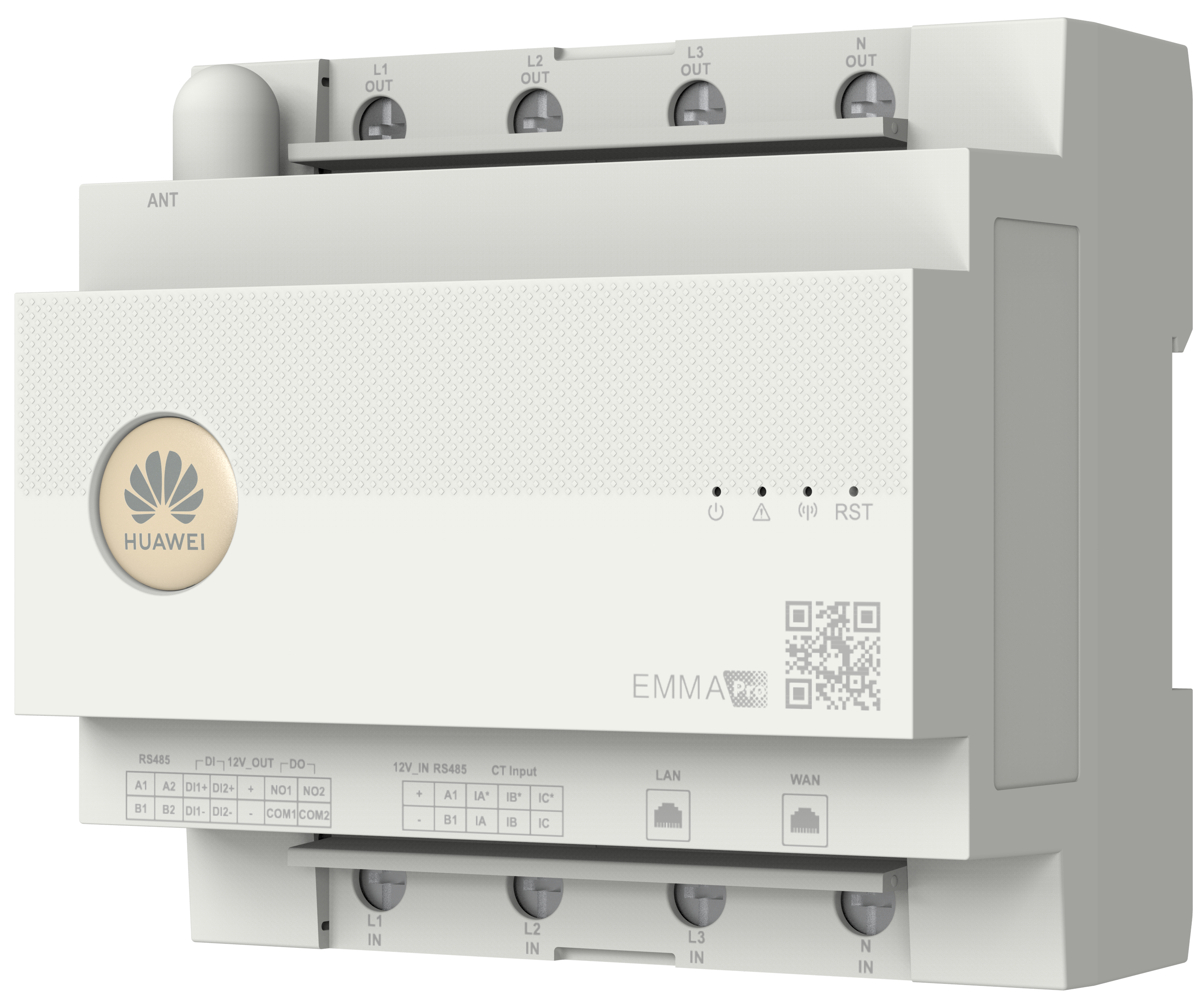 huawei Pv accessory huawei emma-a02