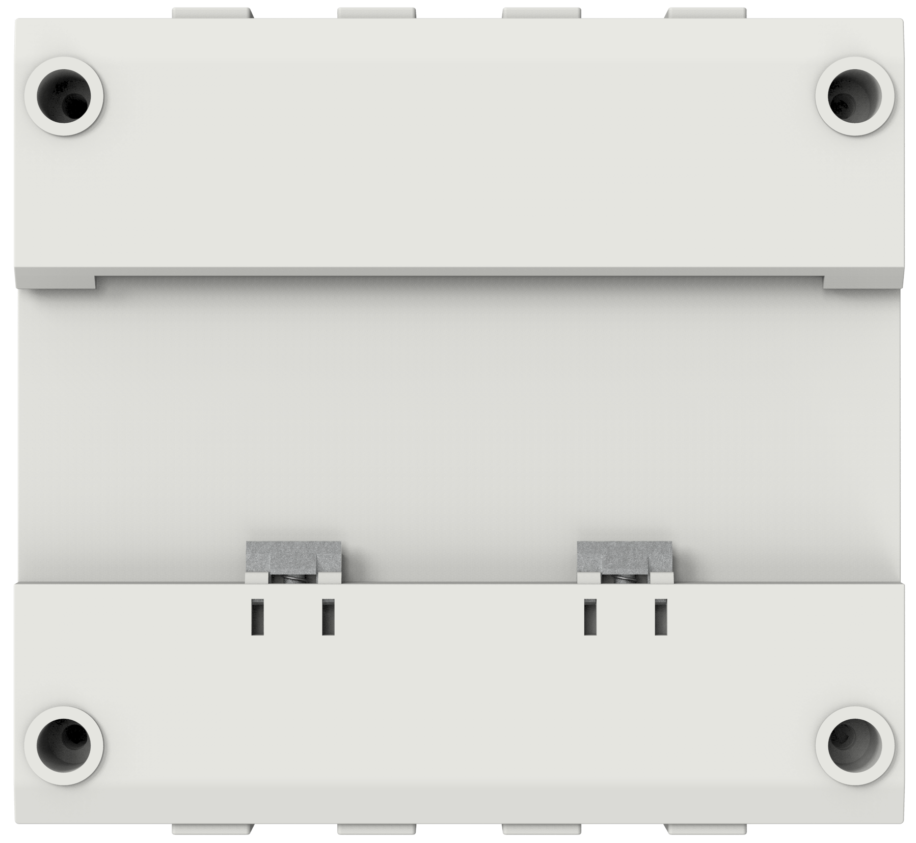 huawei Pv accessory huawei emma-a02