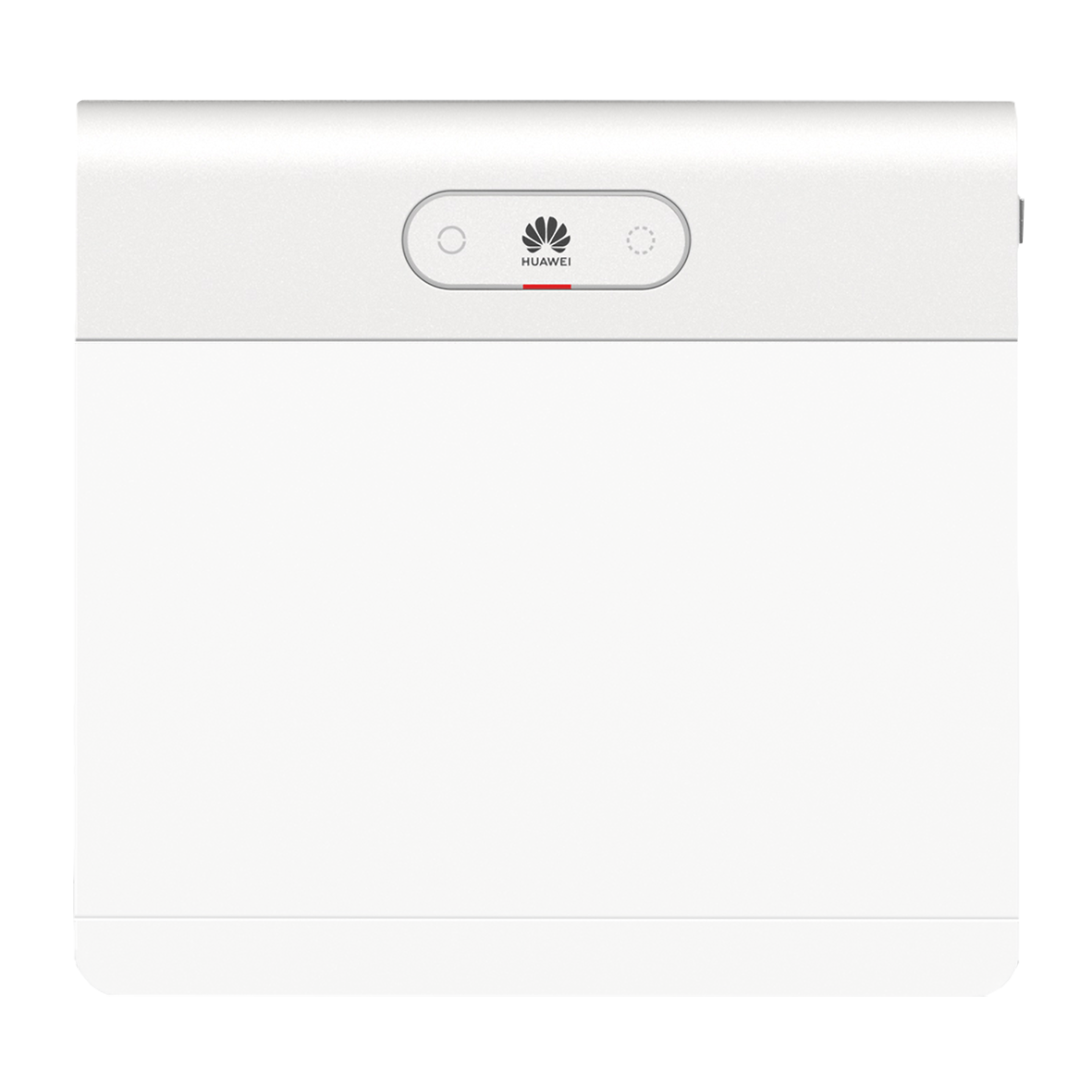 huawei Pv akku huawei power module luna2000-10kw-c1