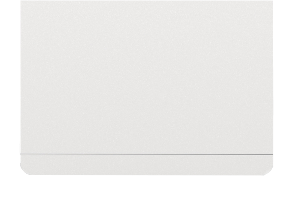 huawei Pv akku huawei battery module luna2000-7-e1