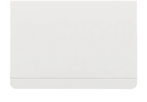 huawei Pv akku huawei battery module luna2000-7-e1