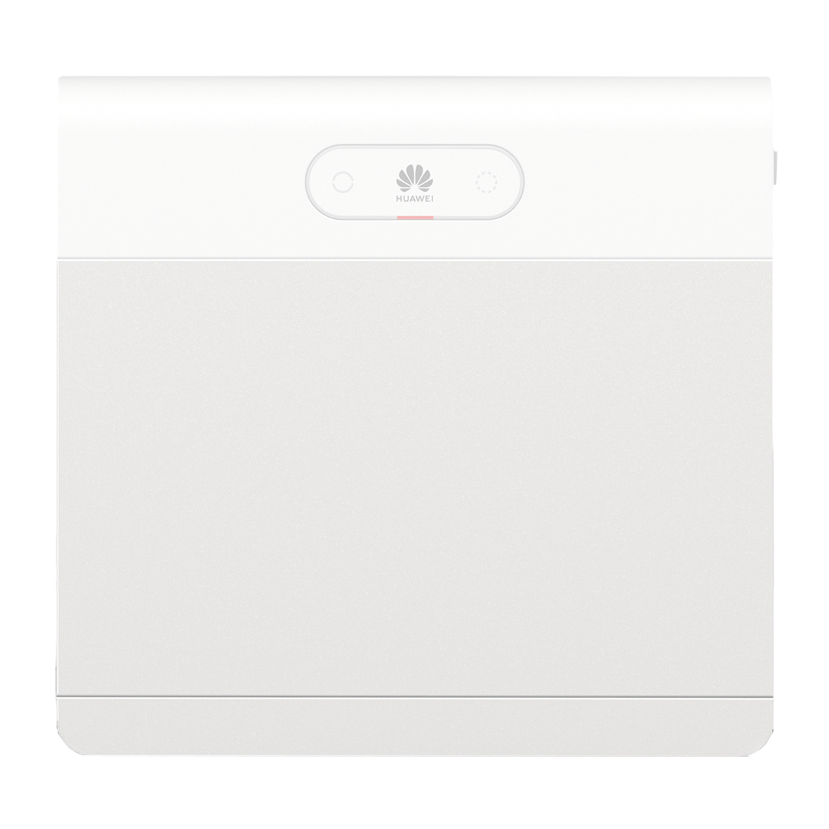 huawei Pv akku huawei battery module luna2000-7-e1