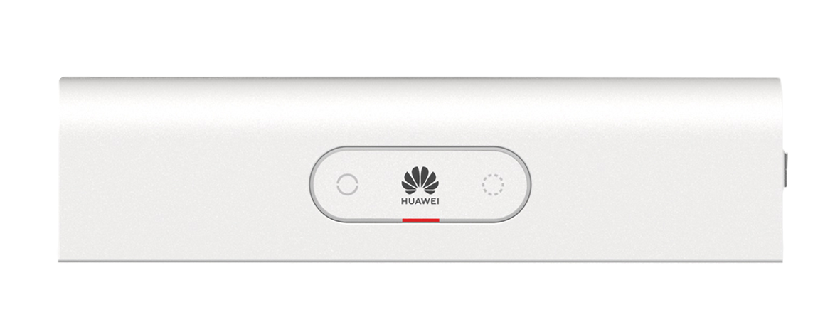 PV BATTERY HUAWEI POWER MODULE LUNA2000-10KW-C1